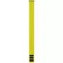 Remienok Garmin UltraFit 010-13306-15 žltý