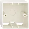 Elektrická rozvodná krabica Rutenbeck 13510503