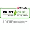 KYOCERA TK-3100 tonerová kazeta 1 ks originálna čierna
