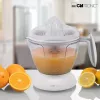 Clatronic ZP 3066 - citrusový lis (262988)