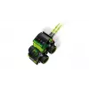 LEGO CITY 60484 Rides - Herné pretekárske auto