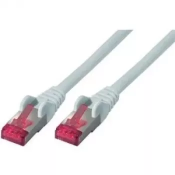Sieťový kábel ShiverPeaks BS75711-A0.25W