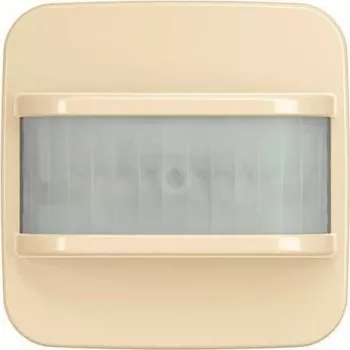 Busch-Jaeger Basic senzor BW180 64761-212 (2CKA006800A2915)