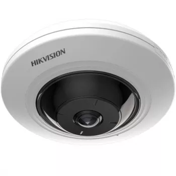 IP kamera Hikvision DS-2CD2955G0-ISU(1.05MM) Dome