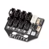 Aqua Computer RGBpx Splitty4 Rozdeľovač RGBpx