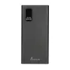 Prenosná nabíjačka Extralink Powerbank EPB-067B 10000mAh