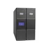 Batéria Eaton 9PX EBM 240V uzavretá olovená (VRLA) 9 Ah