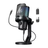Mikrofón Maono DM40 Pro