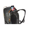 Thule 4089 Stir 18L turistický batoh Wood Thrush
