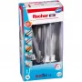 FISCHER nastaviteľné lyžiarske viazanie model 542590 — FISCHER nastaviteľné lyžiarske viazanie