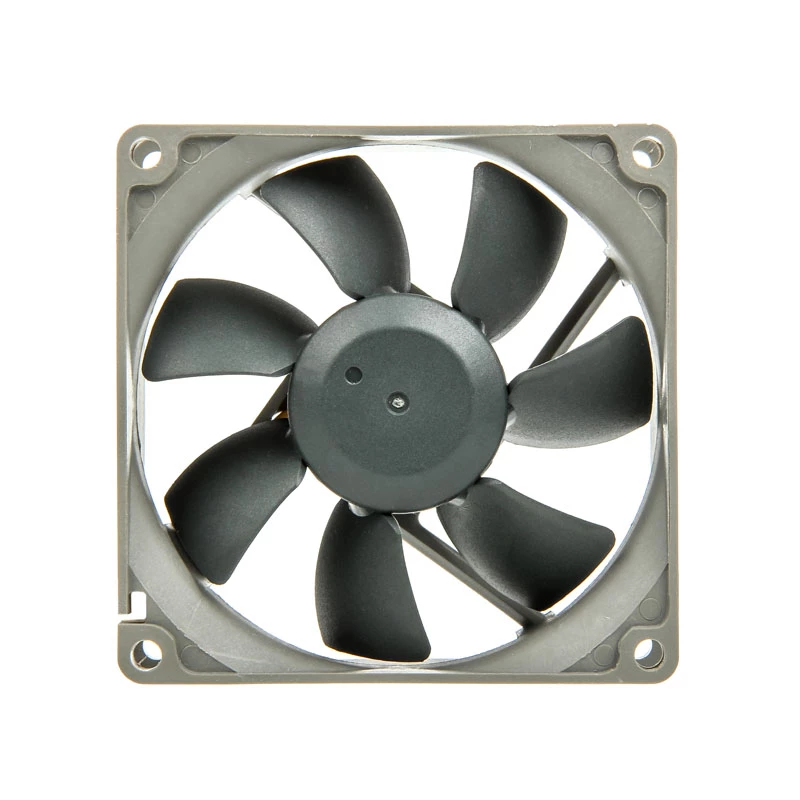 Noctua NF-R8 redux-1200 80 mm skriňový ventilátor