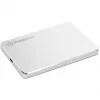 HDD Transcend 1 TB 2,5 palca USB 3.2 Gen 1 StoreJet 25C3S