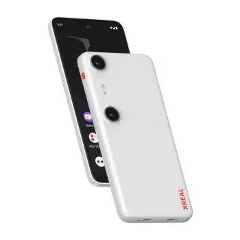 AR XREAL Beam Pro adaptér okuliarov (8 GB + 256 GB)