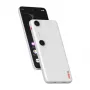 AR XREAL Beam Pro adaptér okuliarov (8 GB + 256 GB)