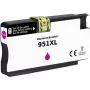 Renkforce RF-5718858 spotrebný materiál do tlačiarne čierna