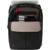 Batoh na notebook WENGER Reload pre 30,5 až 35,8 cm 12 až 14,1 palca tablet, notebook čierny