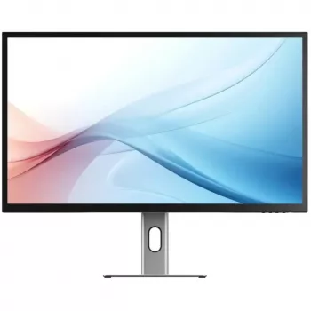 ALOGIC 32C4KPD LED displej 81,3 cm (32