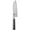Santoku nôž ZWILLING Miyabi 5000 MCD 67