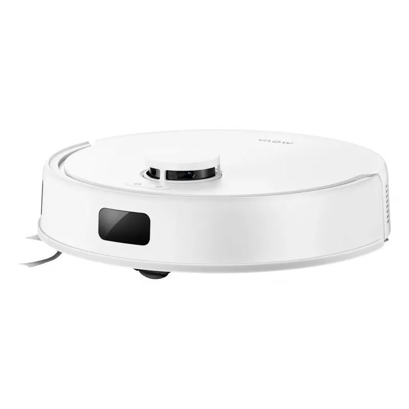Čistiaci robot Mova by Dreame E20 (biela)