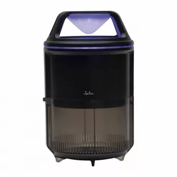 Elektrický gril Jata MOST2540 – nepriľnavá úprava, kompaktný dizajn