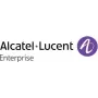 Alcatel-Lucent PW2R-OS6560 (PW2R-OS6560)