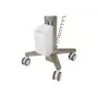 Ergotron 98-250 batéria biela
