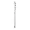 Smartphone POCO X8 Pro 6,59