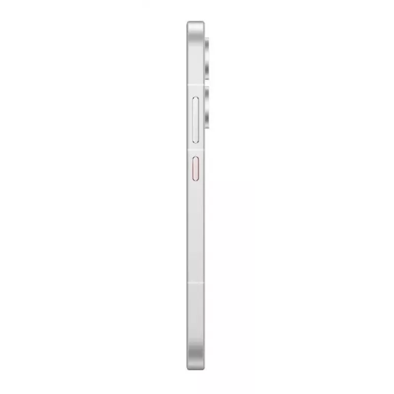 Smartphone POCO X8 Pro 6,59
