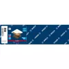 Bosch 2 608 901 180 brúsny blok superjemná zrnitosť
