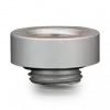 Thermal Grizzly DeltaMate Extender MF7 – konektor vodného chladenia, nikel matný, 1 ks (TG-DM-FIT-0205)