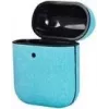 Puzdro Terratec Air Box Case