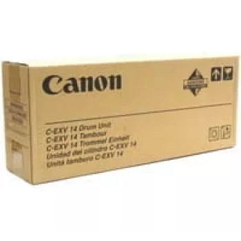 Originálna tonerová kazeta Canon iR C-EXV14