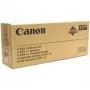 Originálna tonerová kazeta Canon iR C-EXV14