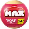 MAX Rose, stavebnica