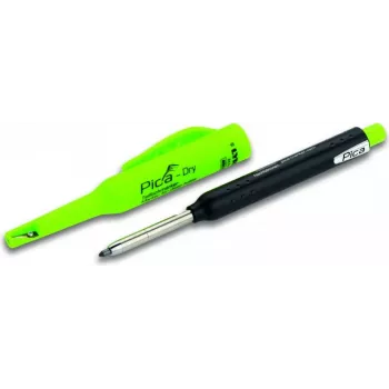 Mechanická mikrotužka Cimco 212151 2B