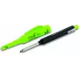 Mechanická mikrotužka Cimco 212151 2B