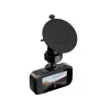 Auto-dashcam TRACER Tracer Pano 2D – panoramatický 2D záznam, kompaktný dizajn