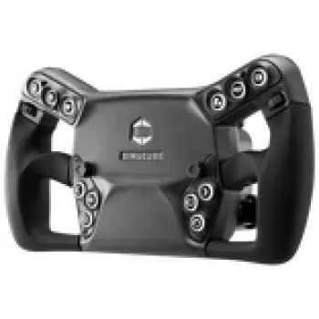 Volant Simucube Sport (SCSAVUSPORT-SC3) – sim-racingový volant pre Simucube Direct-Drive systémy