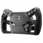 Volant Simucube Sport (SCSAVUSPORT-SC3) – sim-racingový volant pre Simucube Direct-Drive systémy
