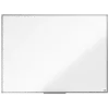 Tabuľa Nobo Essence oceľ 1200x900mm (1905211)