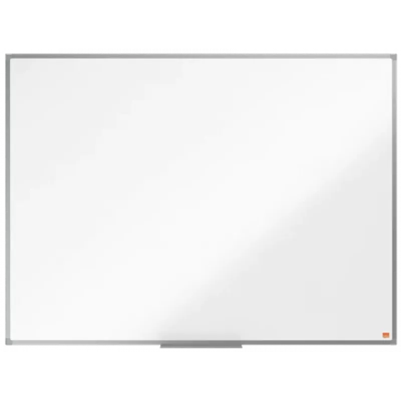 Tabuľa Nobo Essence oceľ 1200x900mm (1905211)