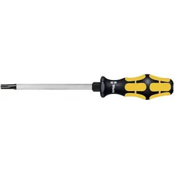 Wera 977 TX 30 x 150 mm skrutkovač s úderovou hlavicou (05024404001)