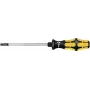 Wera 977 TX 30 x 150 mm skrutkovač s úderovou hlavicou (05024404001)