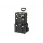 Kufrík na náradie Stanley FATMAX FMST75753-9 čierny 1000 mm šírka