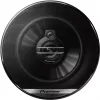 Autoreproduktor Pioneer TS-G1330F 3-pásmový 250W