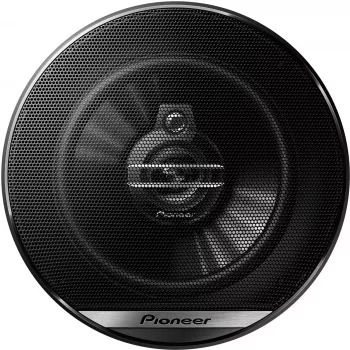 Autoreproduktor Pioneer TS-G1330F 3-pásmový 250W