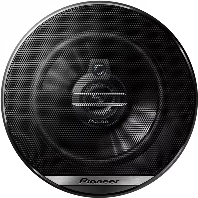 Autoreproduktor Pioneer TS-G1330F 3-pásmový 250W
