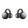 Bezdrôtové on-ear slúchadlá Earfun Clip (čierna) model CW100G