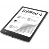 E-book reader PocketBook InkPad 4 7,8