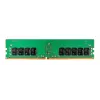 Samsung M393A2K40EB3-CWE pamäťový modul 16 GB 1 x 16 GB DDR4 288-pinový DIMM ECC
